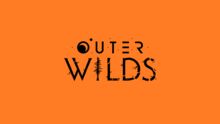 《Outer Wilds》即将登陆 Xbox Series X|S 和 PS5