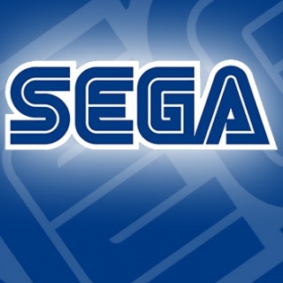 Humble Bundle 准备与 Sega Mobile Bundle 合作推出更多移动捆绑包